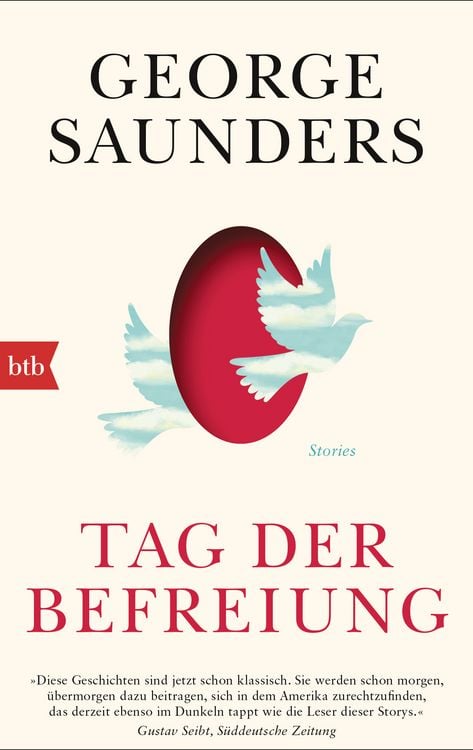 Produktbild: Tag der Befreiung