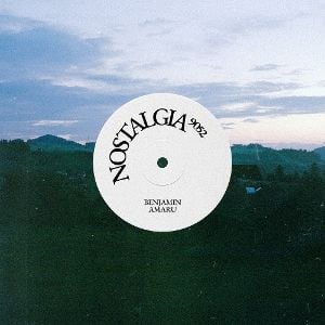 Produktbild: Nostalgia 9052