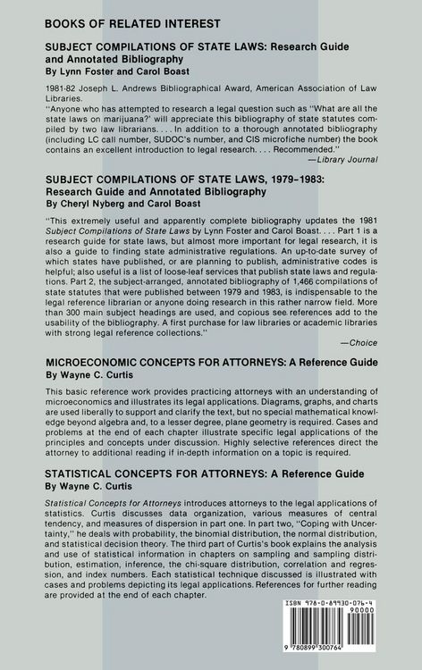 Produktbild: A Compendium of State Statutes and International Treaties in Trust and Estate Law