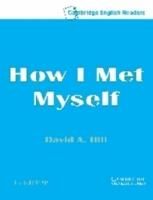 Produktbild: How I Met Myself Level 3