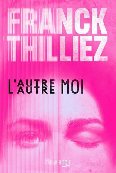 Produktbild: L'autre moi