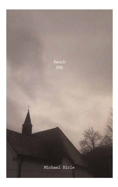 Produktbild: Rauch