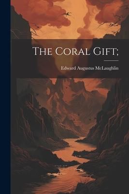 Produktbild: The Coral Gift;