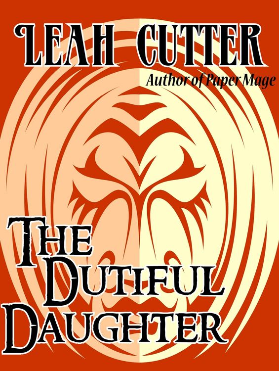 Produktbild: Dutiful Daughter
