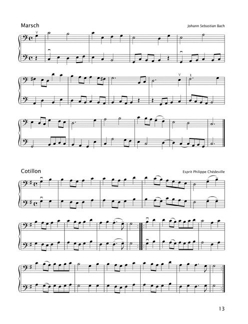Produktbild: Fr&uuml;her Anfang auf dem Cello.Bd.3
