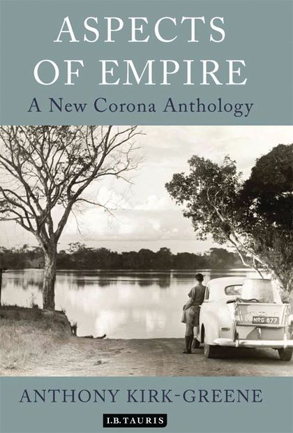 Produktbild: Aspects Of Empire