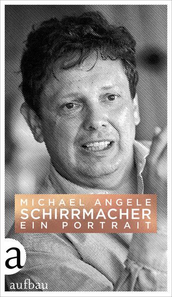 Produktbild: Schirrmacher