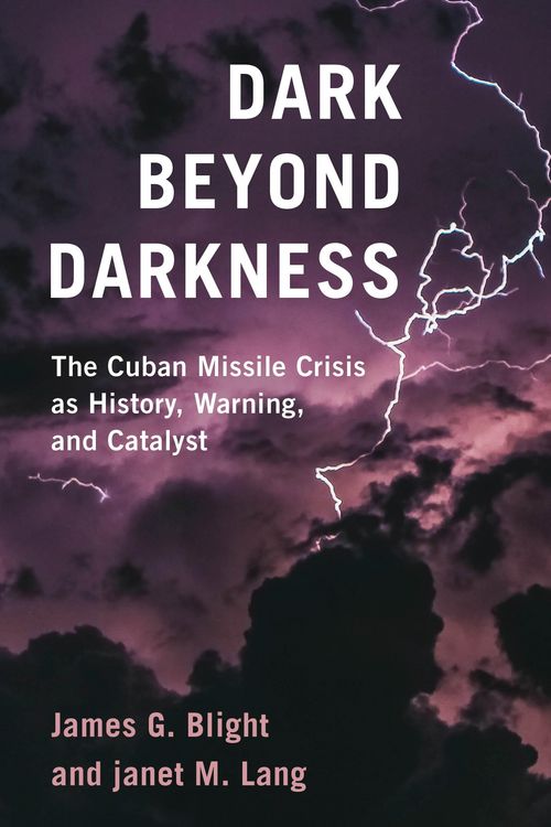 Produktbild: Dark Beyond Darkness