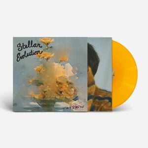 Produktbild: Stellar Evolution
