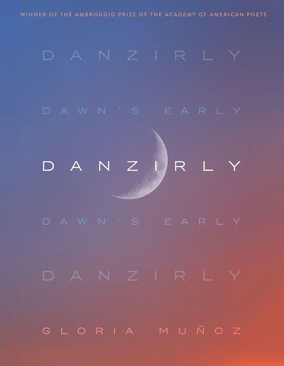Produktbild: Danzirly