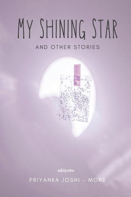 Produktbild: My Shining Star