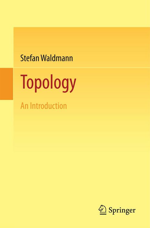 Produktbild: Topology