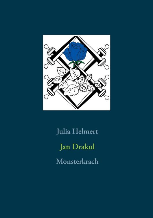 Produktbild: Jan Drakul
