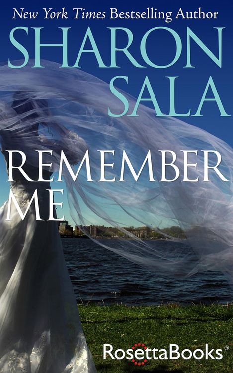 Produktbild: Remember Me