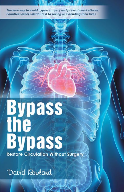 Produktbild: Bypass the Bypass