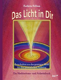 Produktbild: Das Licht in Dir
