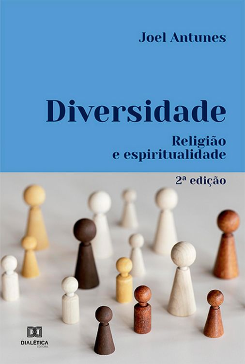 Produktbild: Diversidade