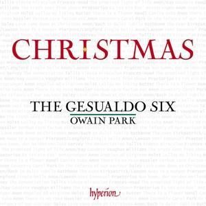 Produktbild: Christmas