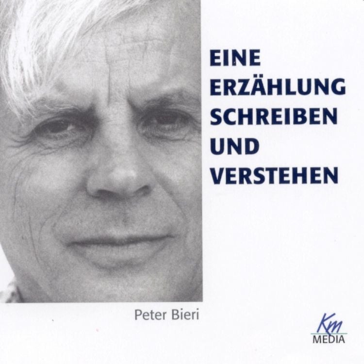Produktbild: Eine Erz&auml;hlung schreiben und verstehen