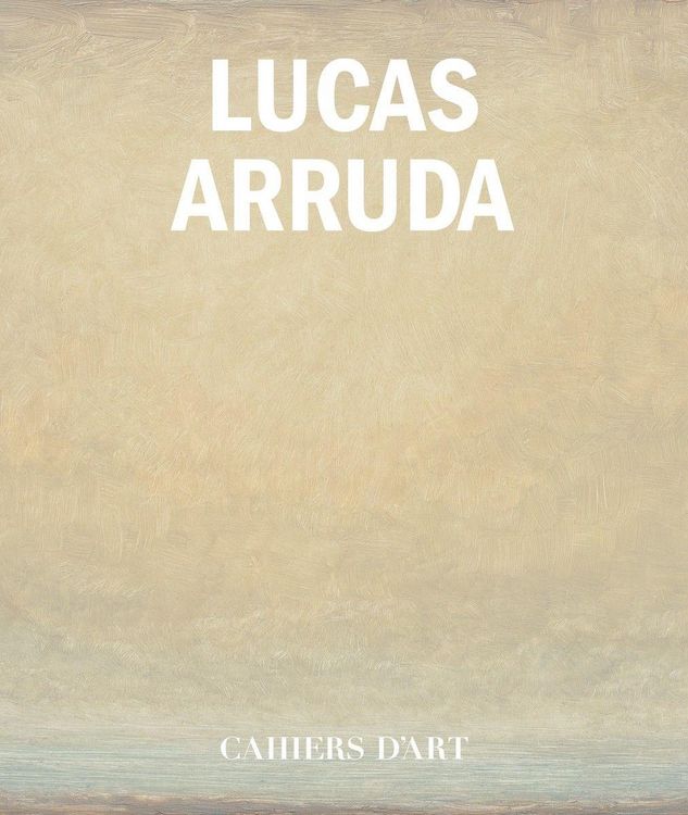 Produktbild: Lucas Arruda