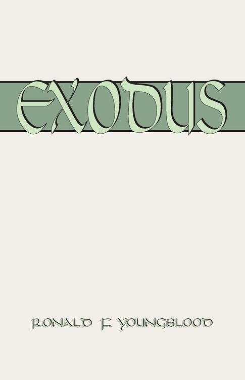 Produktbild: Exodus