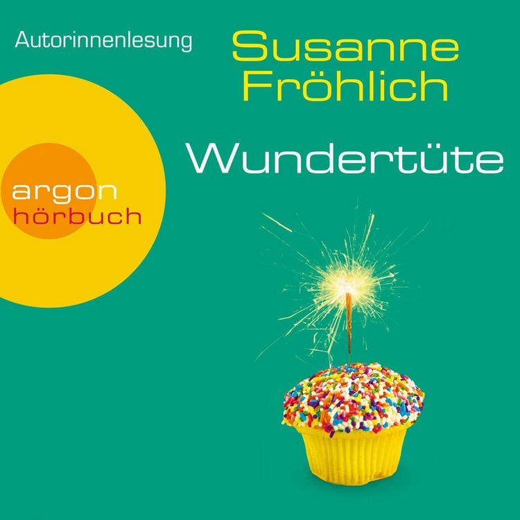 Produktbild: Wundertüte