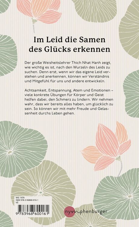 Produktbild: Ohne Schlamm kein Lotos