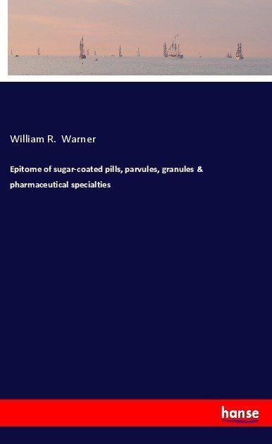 Produktbild: Handbook of uroscopy