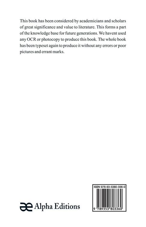 Produktbild: The Elizabethan translations of Seneca's tragedies