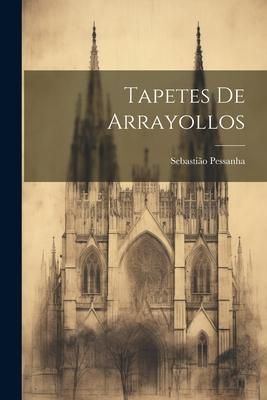 Produktbild: Tapetes de Arrayollos