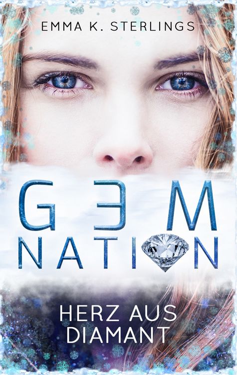 Produktbild: Gem Nation