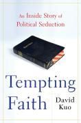 Produktbild: Tempting Faith