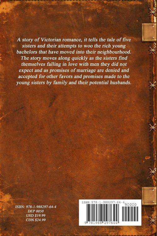 Produktbild: Pride and Prejudice