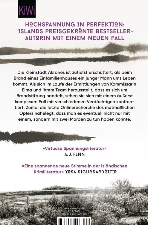 Produktbild: Verborgen