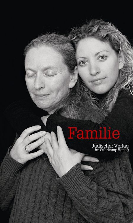 Produktbild: Familie