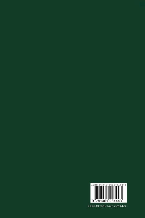 Produktbild: Advances in Soil Science