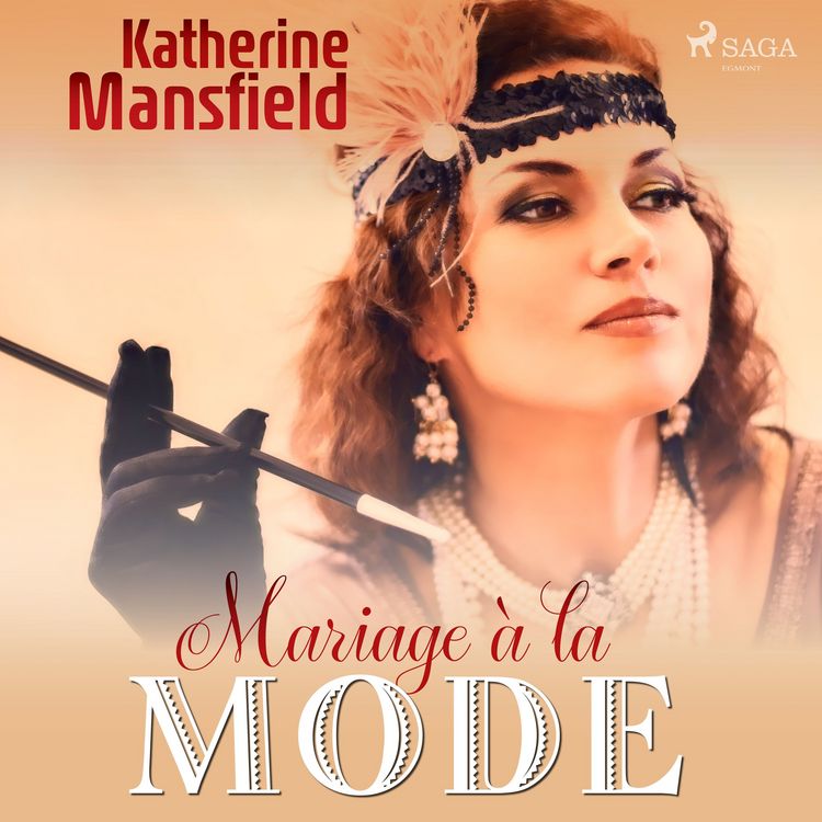 Produktbild: Mariage &agrave; la mode