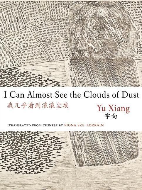 Produktbild: I Can Almost See the Clouds of Dust