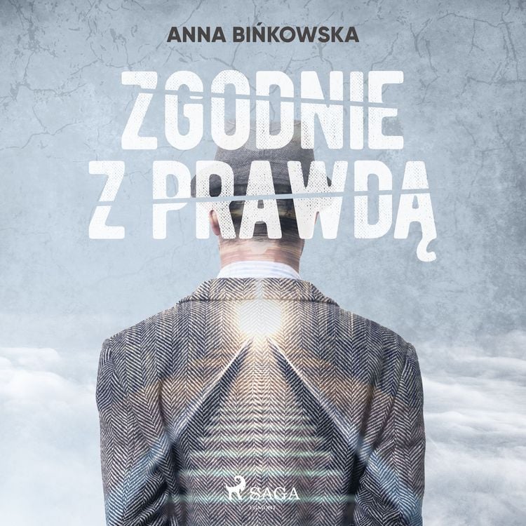 Produktbild: Zgodnie z prawdą