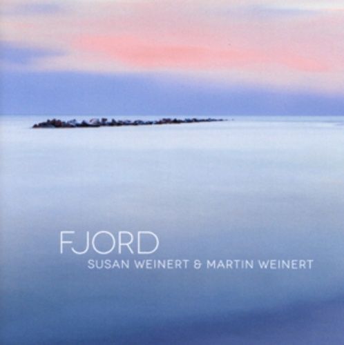 Produktbild: Fjord