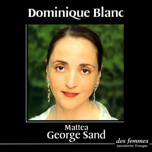 Produktbild: Mattea