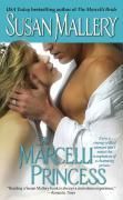 Produktbild: The Marcelli Princess