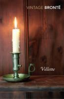 Produktbild: Villette