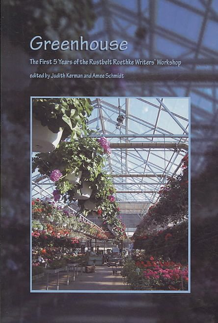 Produktbild: Greenhouse