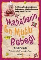 Produktbild: Mahallenin En Mutlu Bebegi