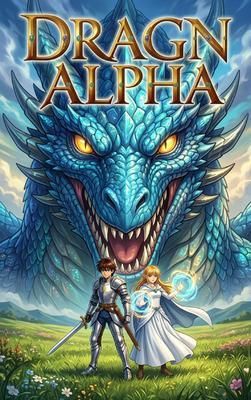 Produktbild: Dragon Alpha