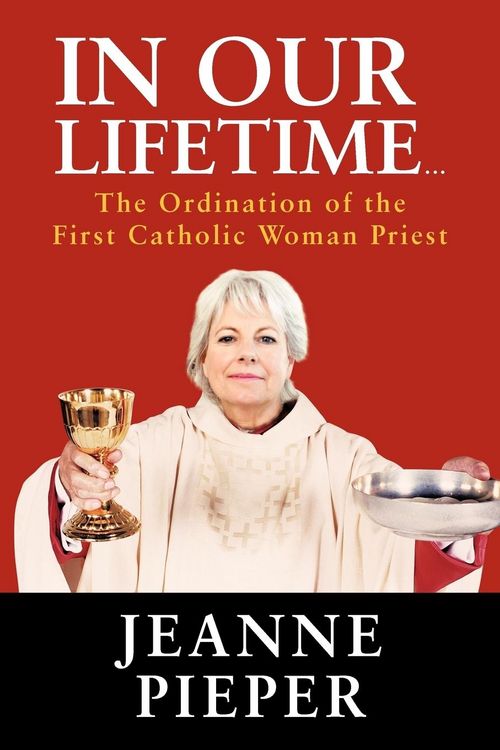 Produktbild: In Our Lifetime...