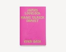 Produktbild: Ever Gaia