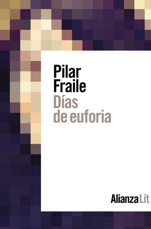 Produktbild: D&iacute;as de euforia