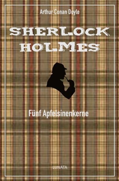 Produktbild: F&uuml;nf Apfelsinenkerne